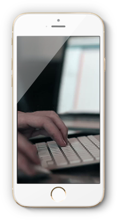 iphone 2
