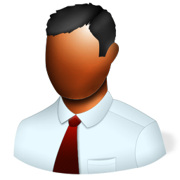 Customer Testimonails